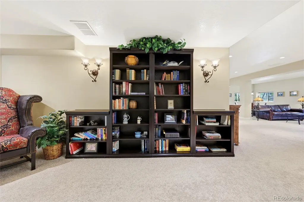4836 Sedona Circle Parker CO 80134