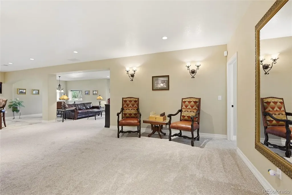 4836 Sedona Circle Parker CO 80134