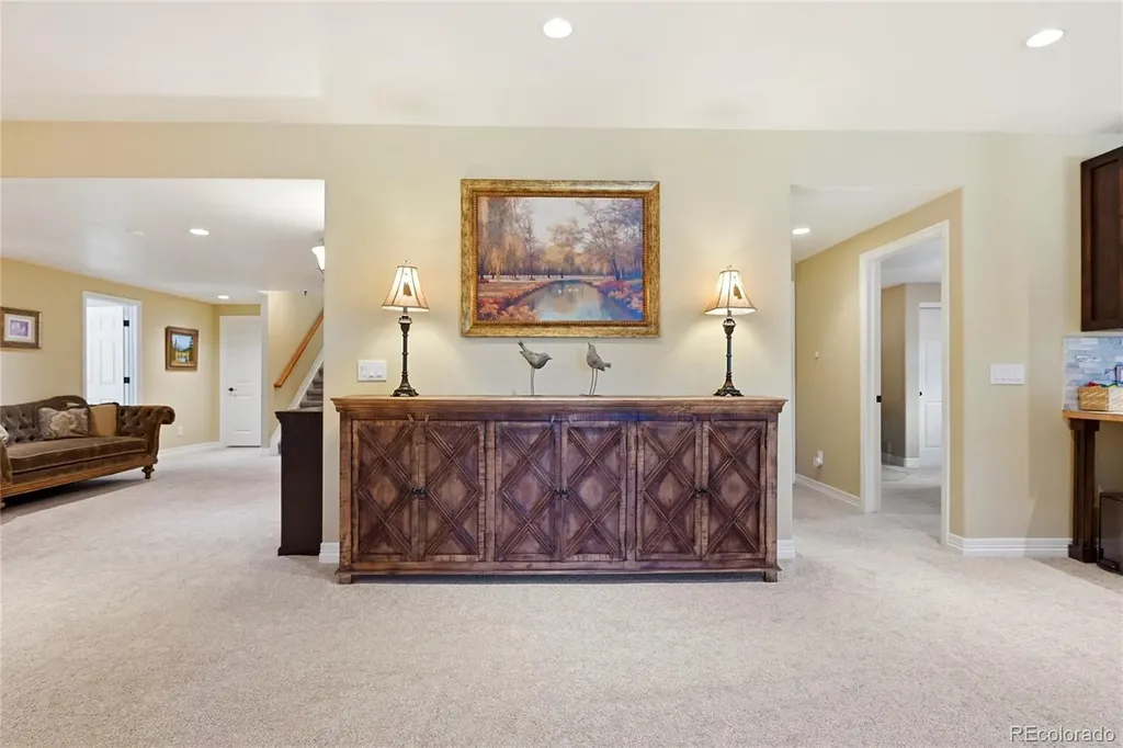 4836 Sedona Circle Parker CO 80134