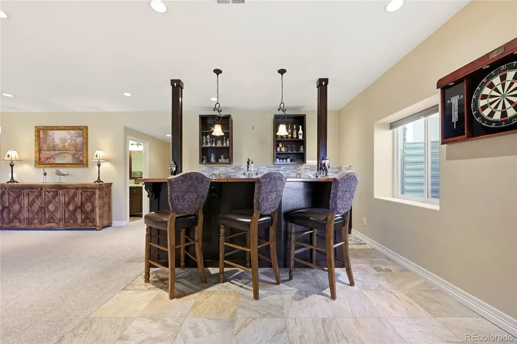 4836 Sedona Circle Parker CO 80134
