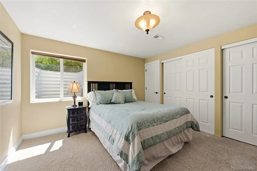 4836 Sedona Circle Parker CO 80134
