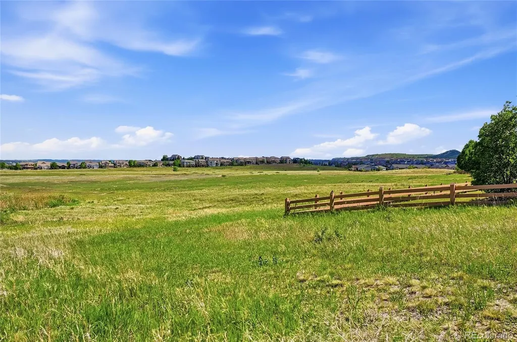 4836 Sedona Circle Parker CO 80134