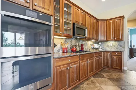 4836 Sedona Circle Parker CO 80134