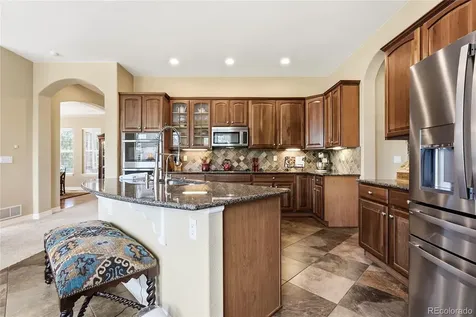 4836 Sedona Circle Parker CO 80134