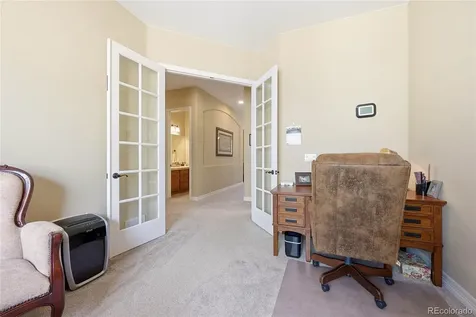4836 Sedona Circle Parker CO 80134