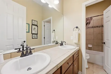 4836 Sedona Circle Parker CO 80134