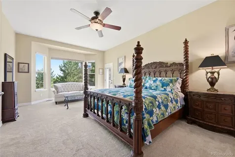 4836 Sedona Circle Parker CO 80134