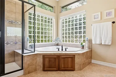 4836 Sedona Circle Parker CO 80134