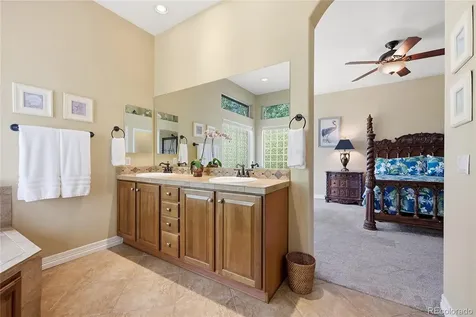 4836 Sedona Circle Parker CO 80134