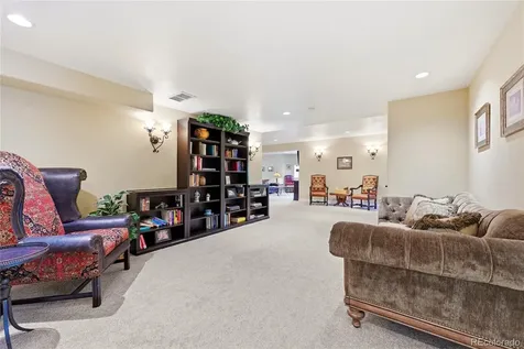 4836 Sedona Circle Parker CO 80134