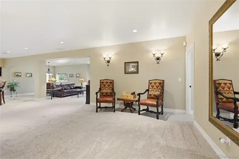 4836 Sedona Circle Parker CO 80134