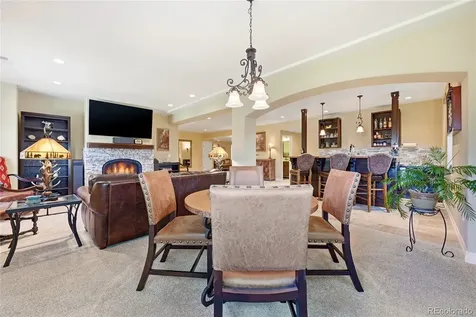 4836 Sedona Circle Parker CO 80134