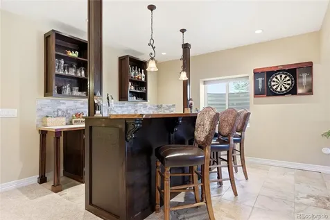 4836 Sedona Circle Parker CO 80134