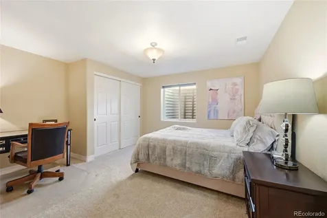 4836 Sedona Circle Parker CO 80134