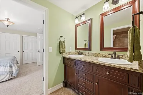 4836 Sedona Circle Parker CO 80134
