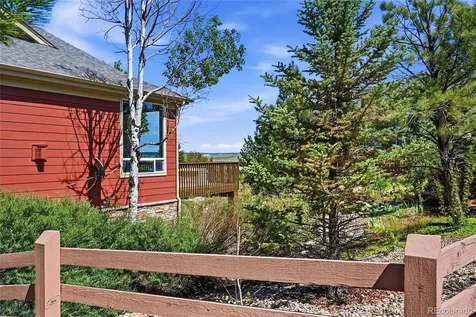 4836 Sedona Circle Parker CO 80134