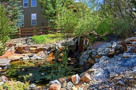 4836 Sedona Circle Parker CO 80134
