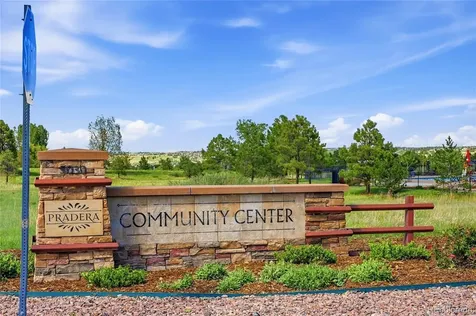 4836 Sedona Circle Parker CO 80134