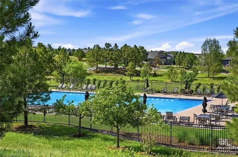 4836 Sedona Circle Parker CO 80134