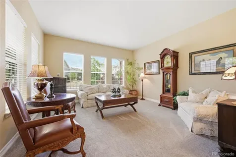 4836 Sedona Circle Parker CO 80134