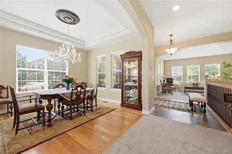 4836 Sedona Circle Parker CO 80134