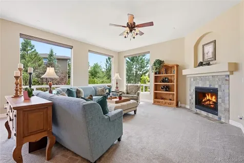 4836 Sedona Circle Parker CO 80134