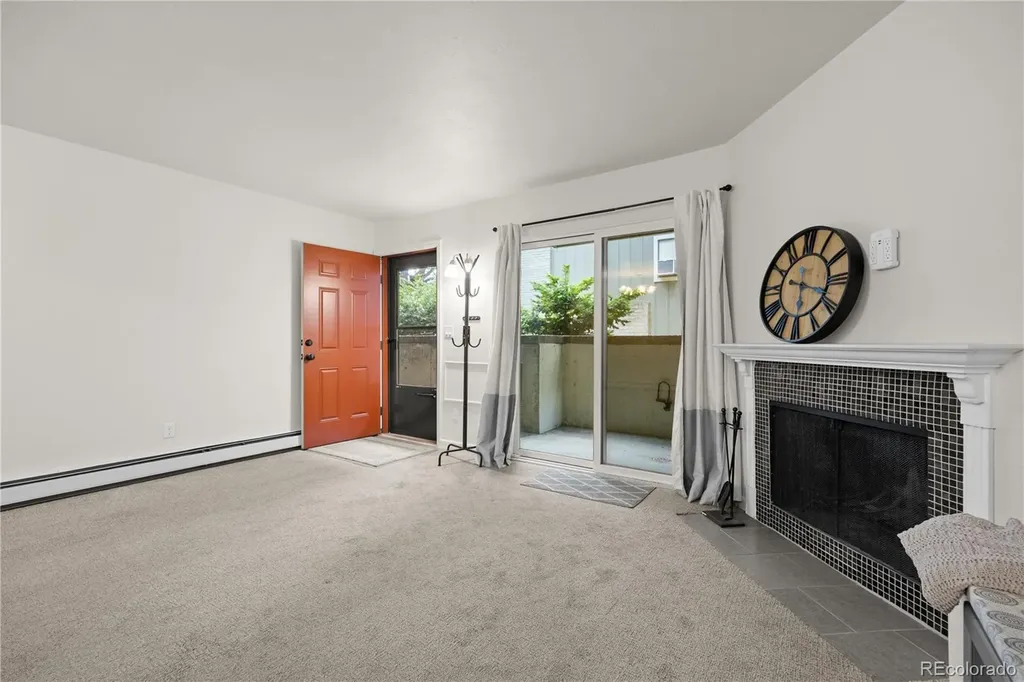 695 Manhattan Drive Boulder CO 80303