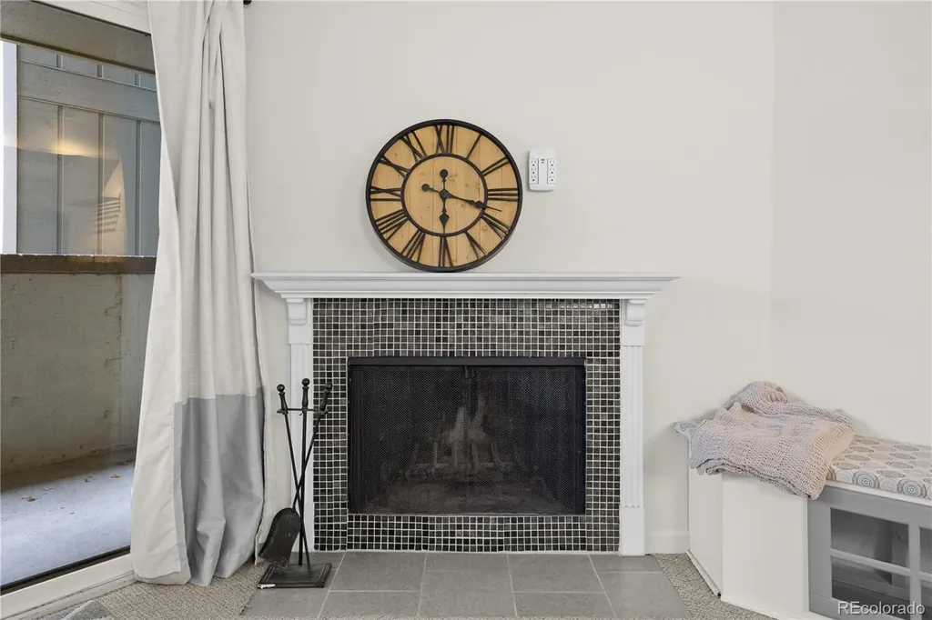 695 Manhattan Drive Boulder CO 80303