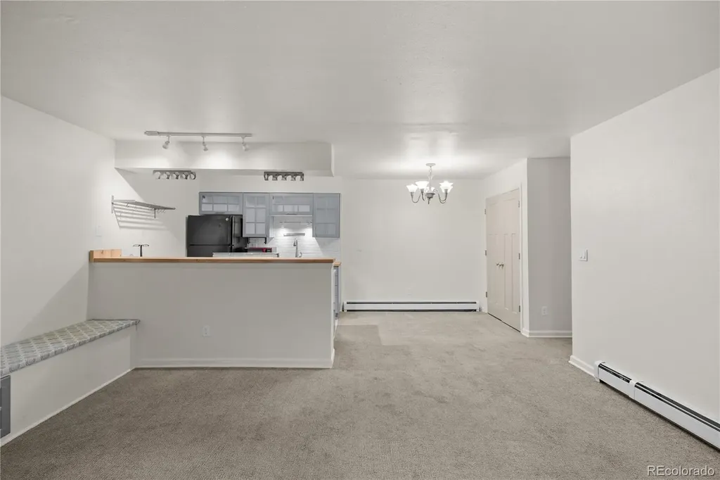 695 Manhattan Drive Boulder CO 80303