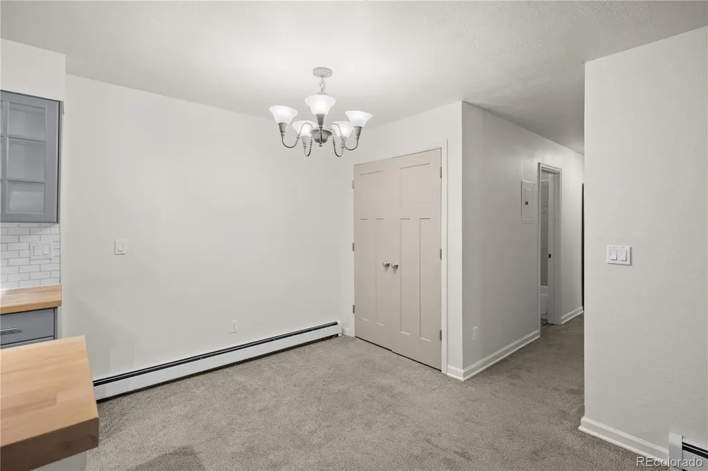 695 Manhattan Drive Boulder CO 80303