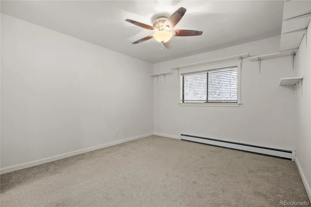695 Manhattan Drive Boulder CO 80303