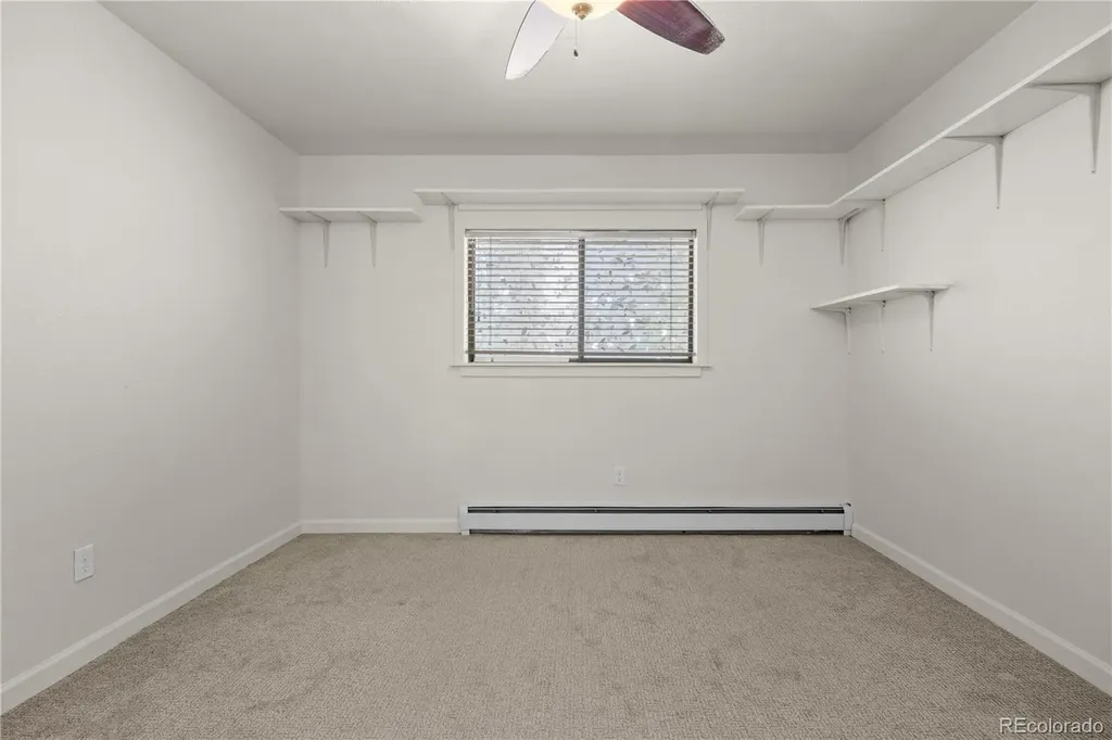 695 Manhattan Drive Boulder CO 80303