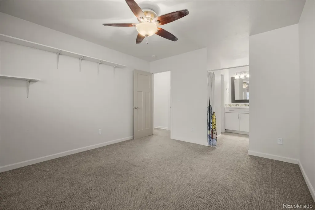 695 Manhattan Drive Boulder CO 80303