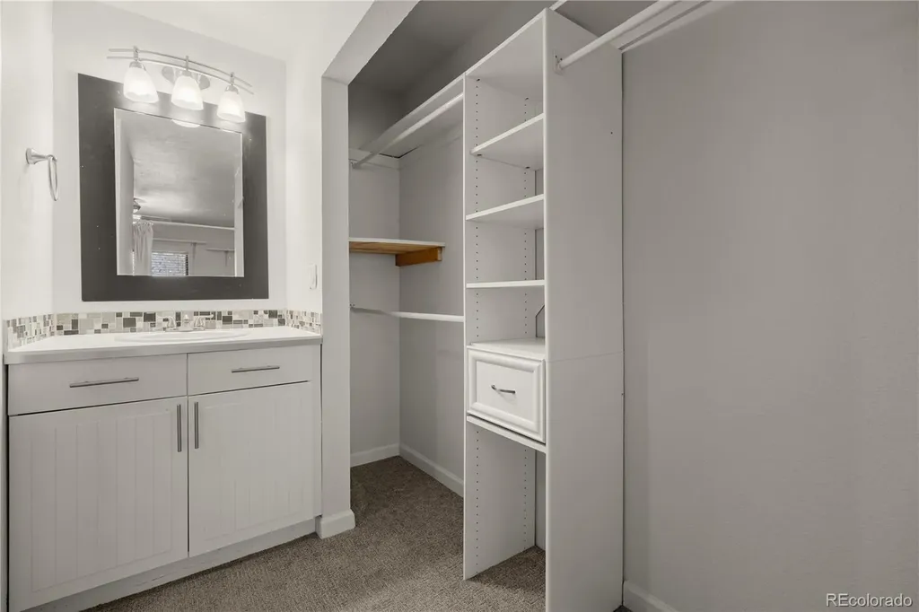 695 Manhattan Drive Boulder CO 80303