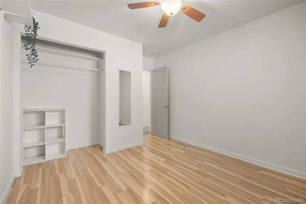 695 Manhattan Drive Boulder CO 80303