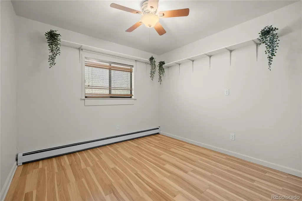 695 Manhattan Drive Boulder CO 80303