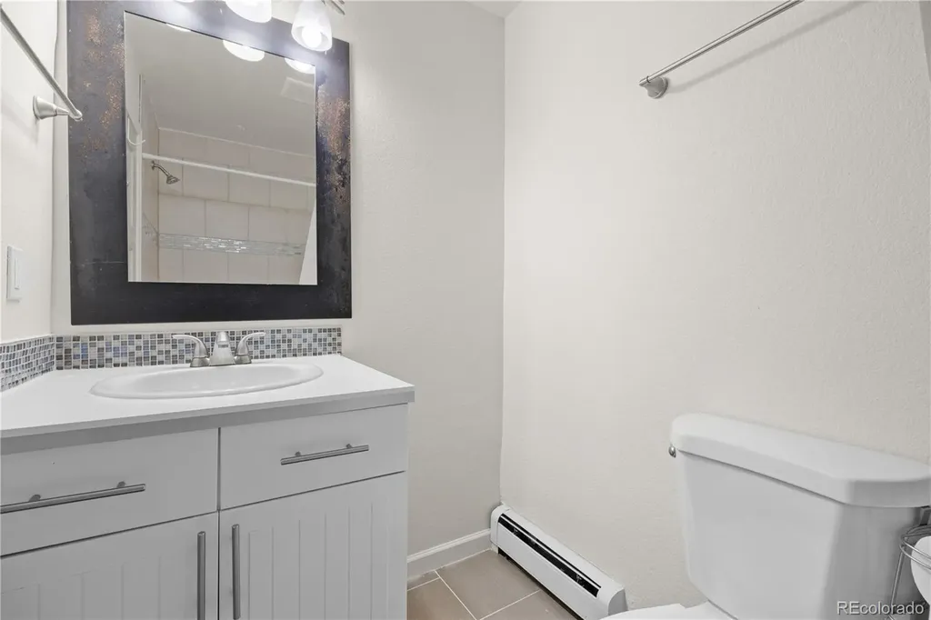 695 Manhattan Drive Boulder CO 80303