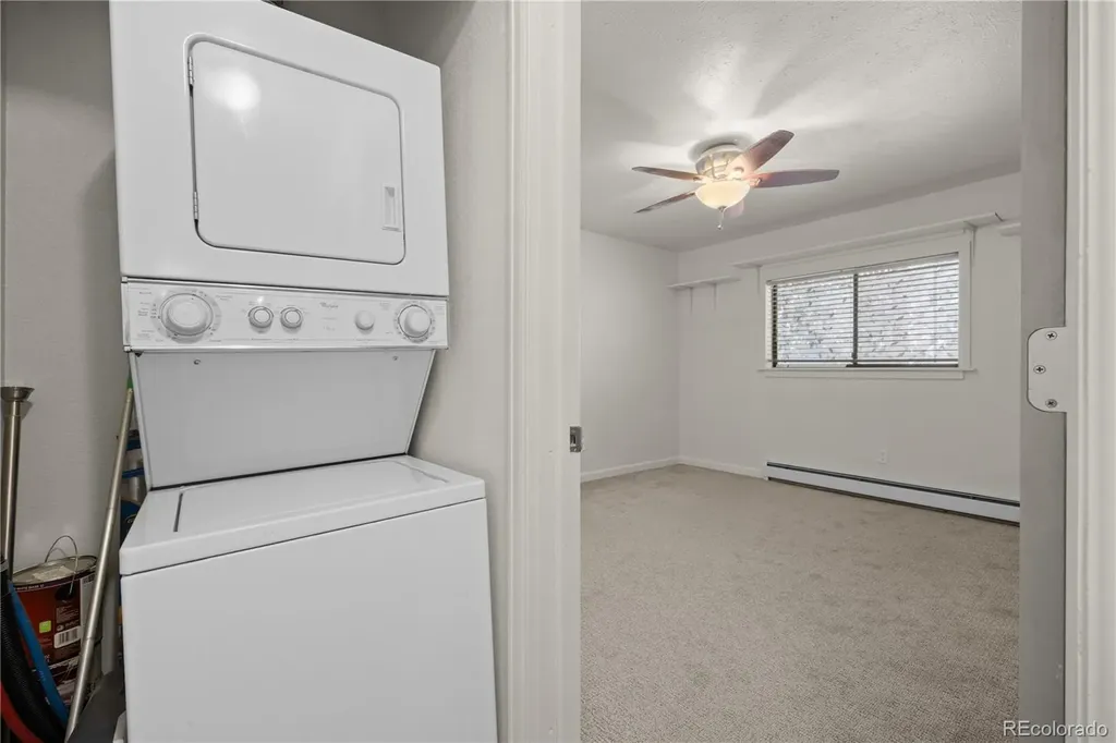 695 Manhattan Drive Boulder CO 80303