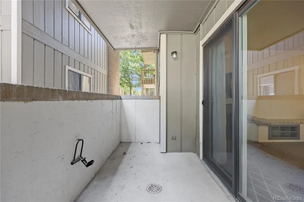 695 Manhattan Drive Boulder CO 80303