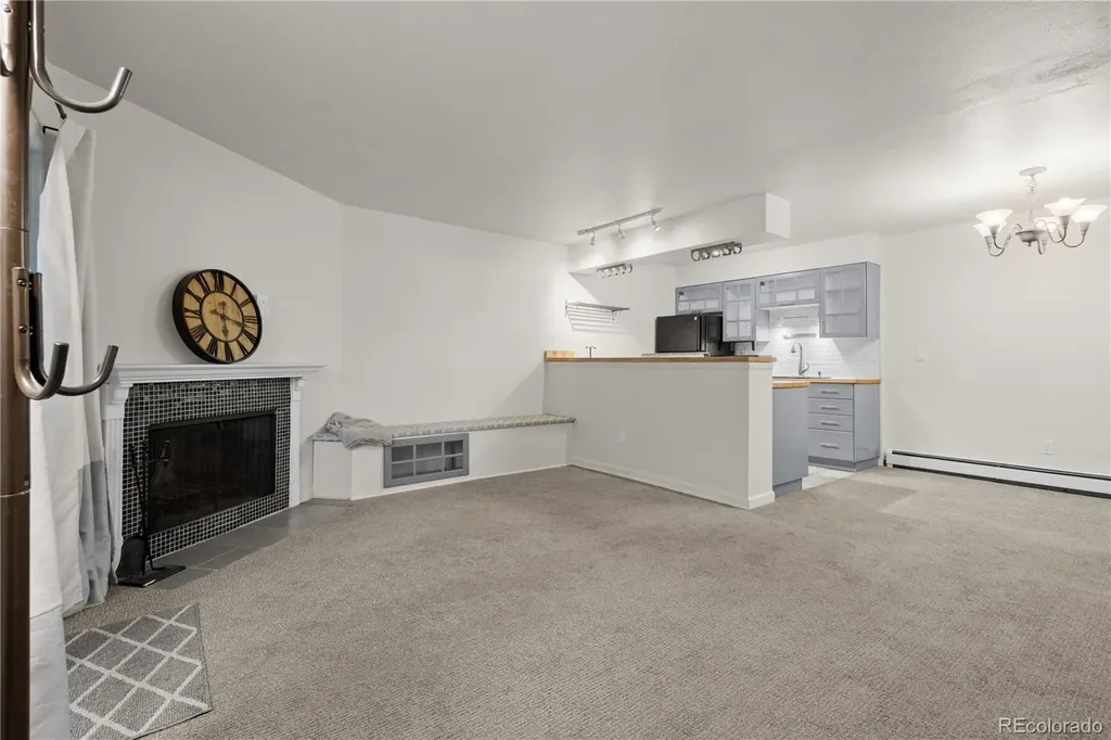 695 Manhattan Drive Boulder CO 80303