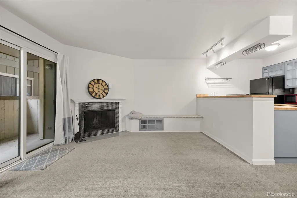 695 Manhattan Drive Boulder CO 80303
