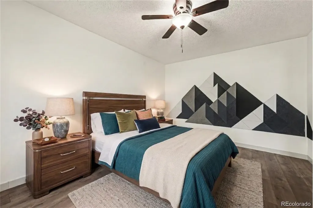 300 S Clinton Street Denver CO 80247
