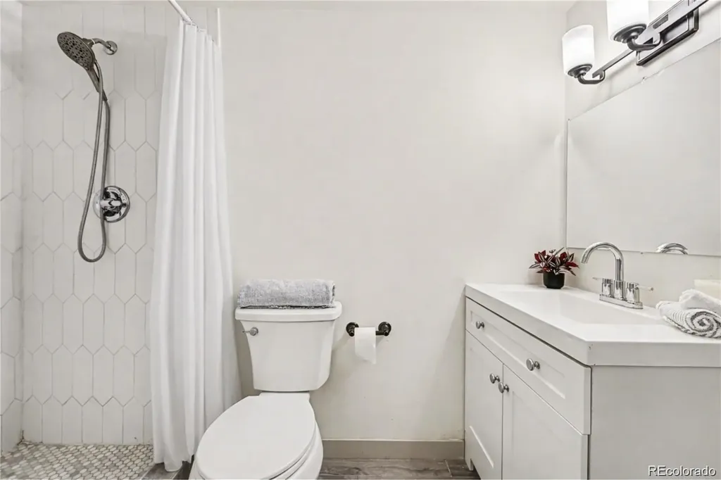 300 S Clinton Street Denver CO 80247