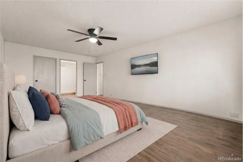 300 S Clinton Street Denver CO 80247