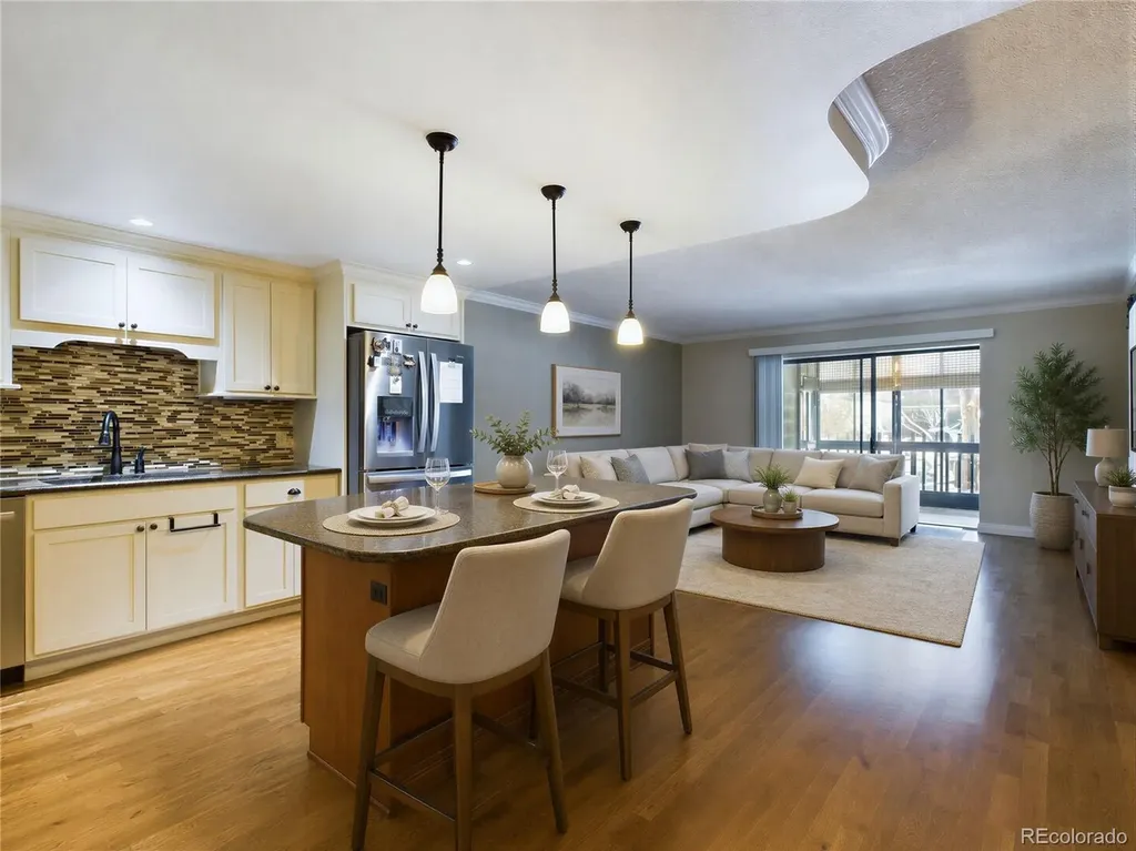 14000 E Linvale Place Aurora CO 80014