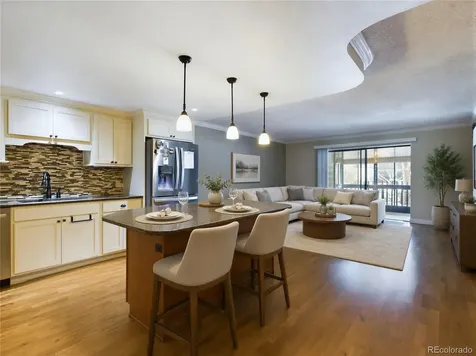 14000 E Linvale Place Aurora CO 80014
