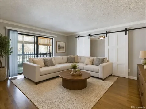 14000 E Linvale Place Aurora CO 80014