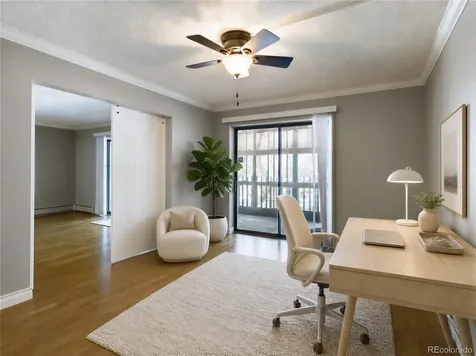 14000 E Linvale Place Aurora CO 80014