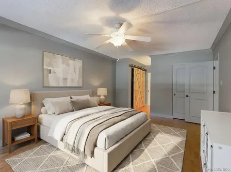 14000 E Linvale Place Aurora CO 80014