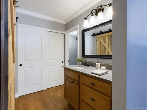 14000 E Linvale Place Aurora CO 80014